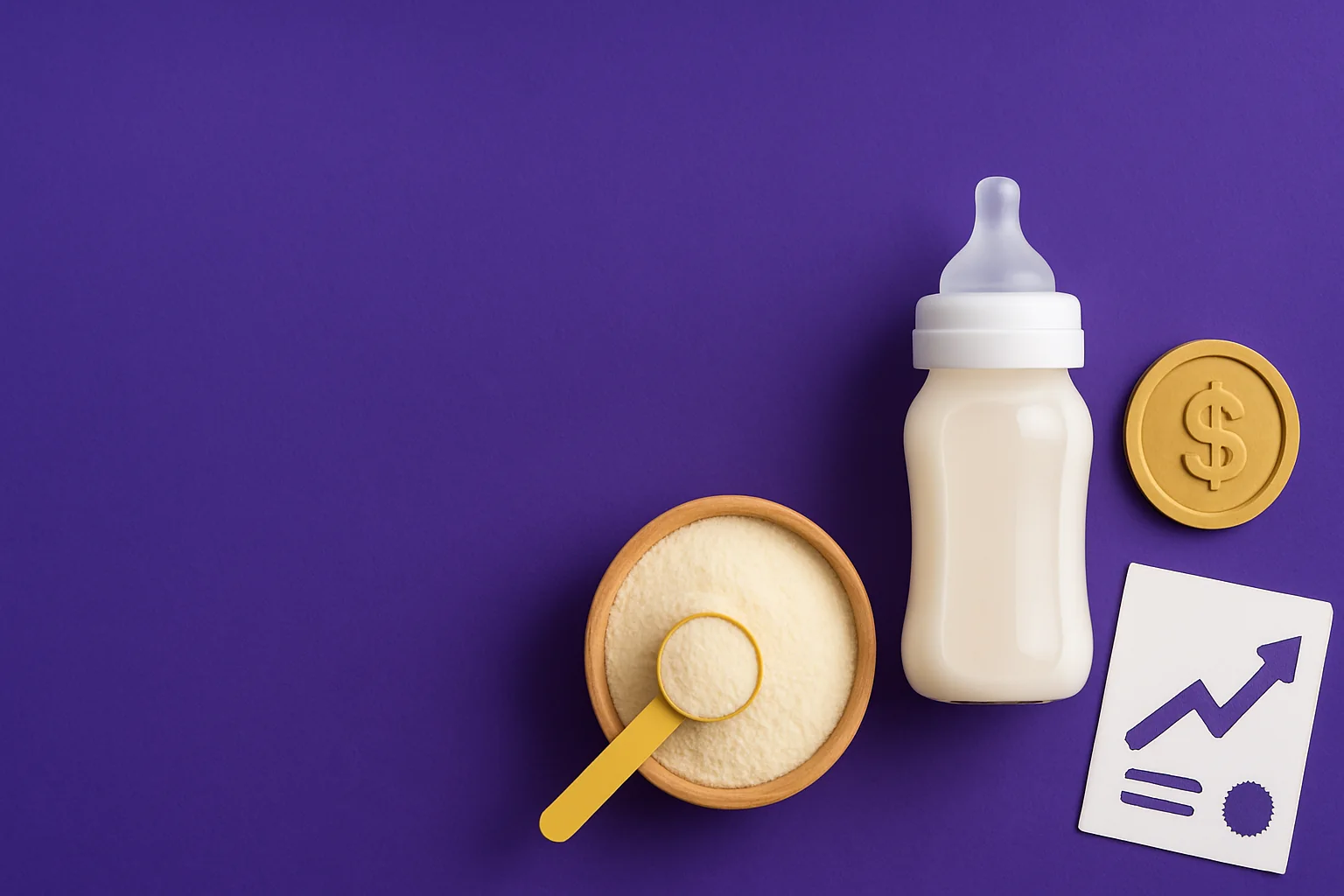 An image related to Nuchev Limited