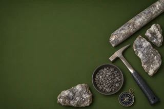 Sun Silver Expands Maverick Silver Project Landholding and Advances Development Studies