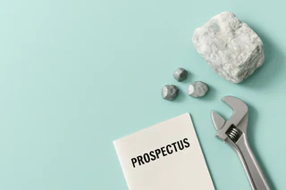 Power Minerals Unveils New Options Offer Tied to $1.3M Placement Amid Strategic Moves