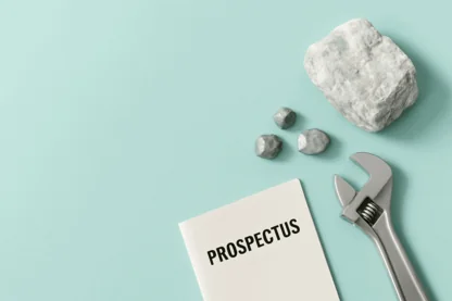 Previous Article Image