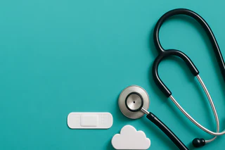 Pro Medicus Secures $20M Cloud Imaging Deal with FMOLHS