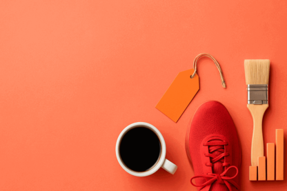 Briscoe Group Delivers Record Sales and Margin Gains Amid Retail Challenges