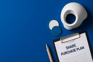 EMVision Unveils $30K Share Purchase Plan with Free Options Incentive