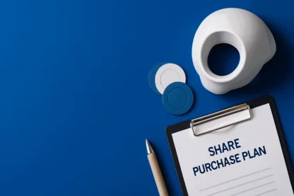 Previous Article Image