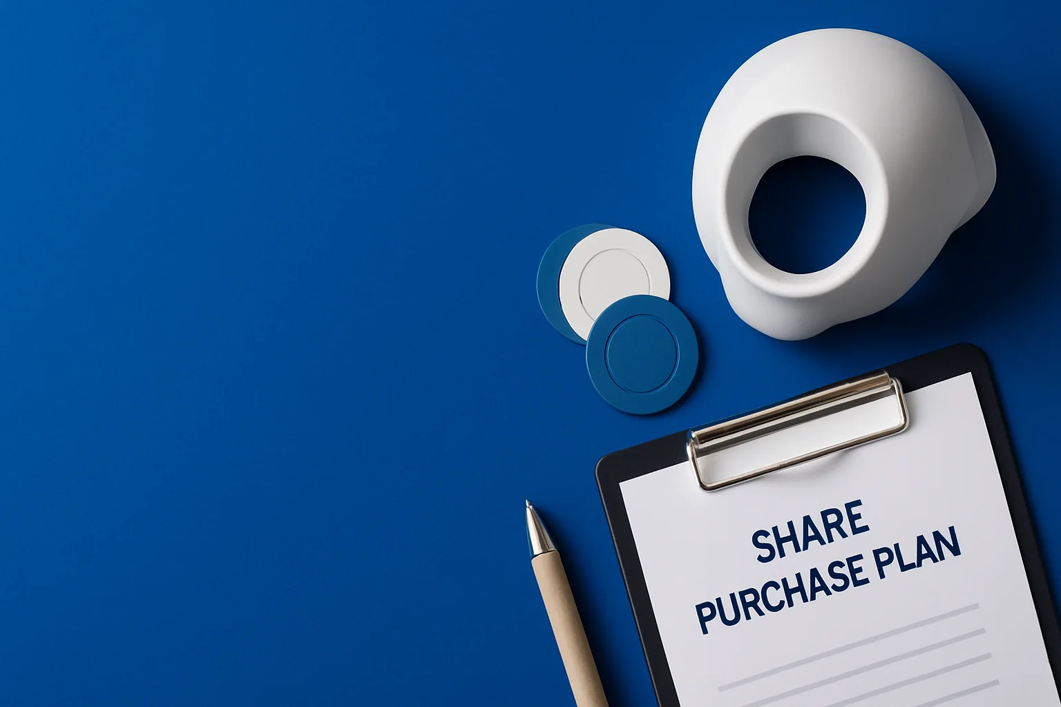 An image related to Emvision Medical Devices Ltd