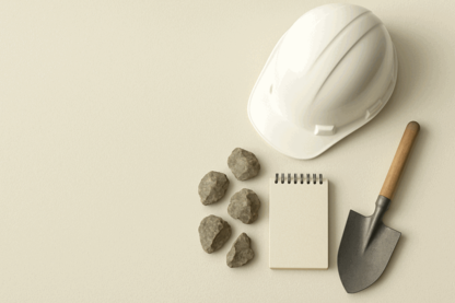 Canadian Phosphate Strengthens Cash Position Amid Mining Preparations