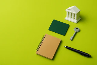 MyState and Auswide Unite Under One Licence, Eye $25M Annual Synergies