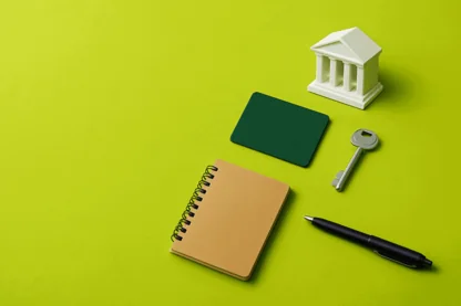 MyState and Auswide Unite Under One Licence, Eye $25M Annual Synergies