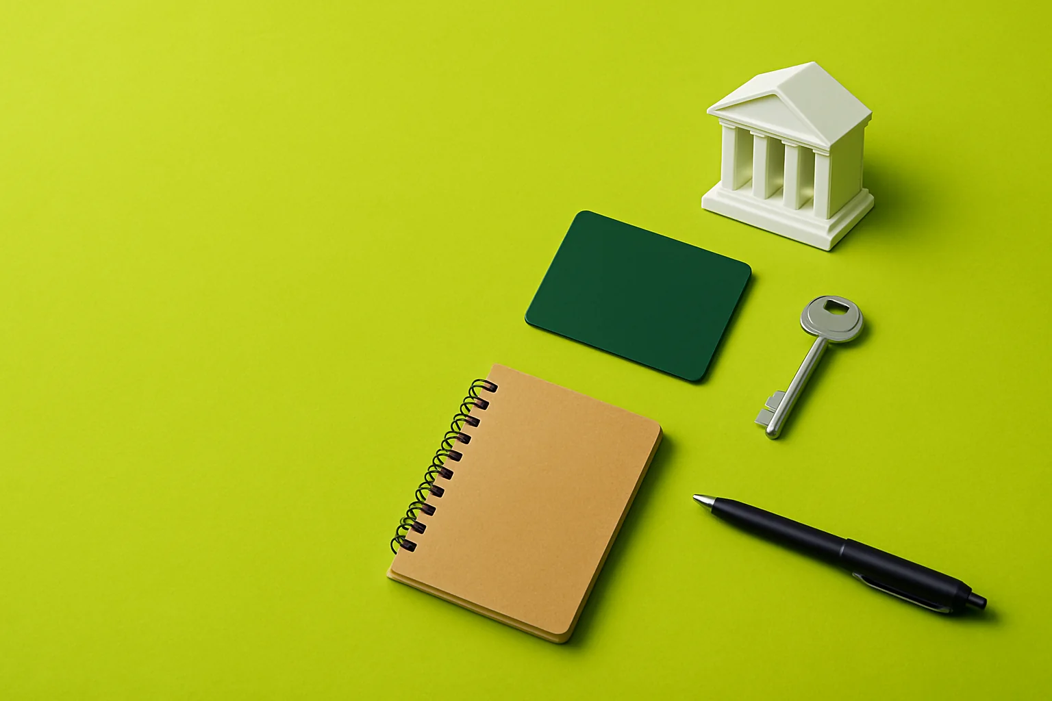 An image related to Mystate Limited