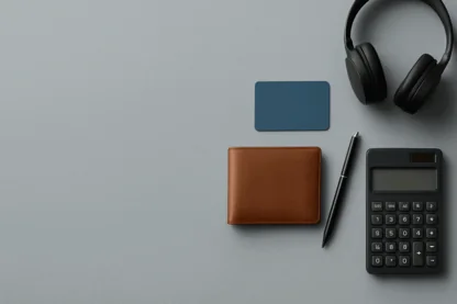 Macquarie Group Declares AUD 1.58 Quarterly Distribution on Perpetual Capital Notes