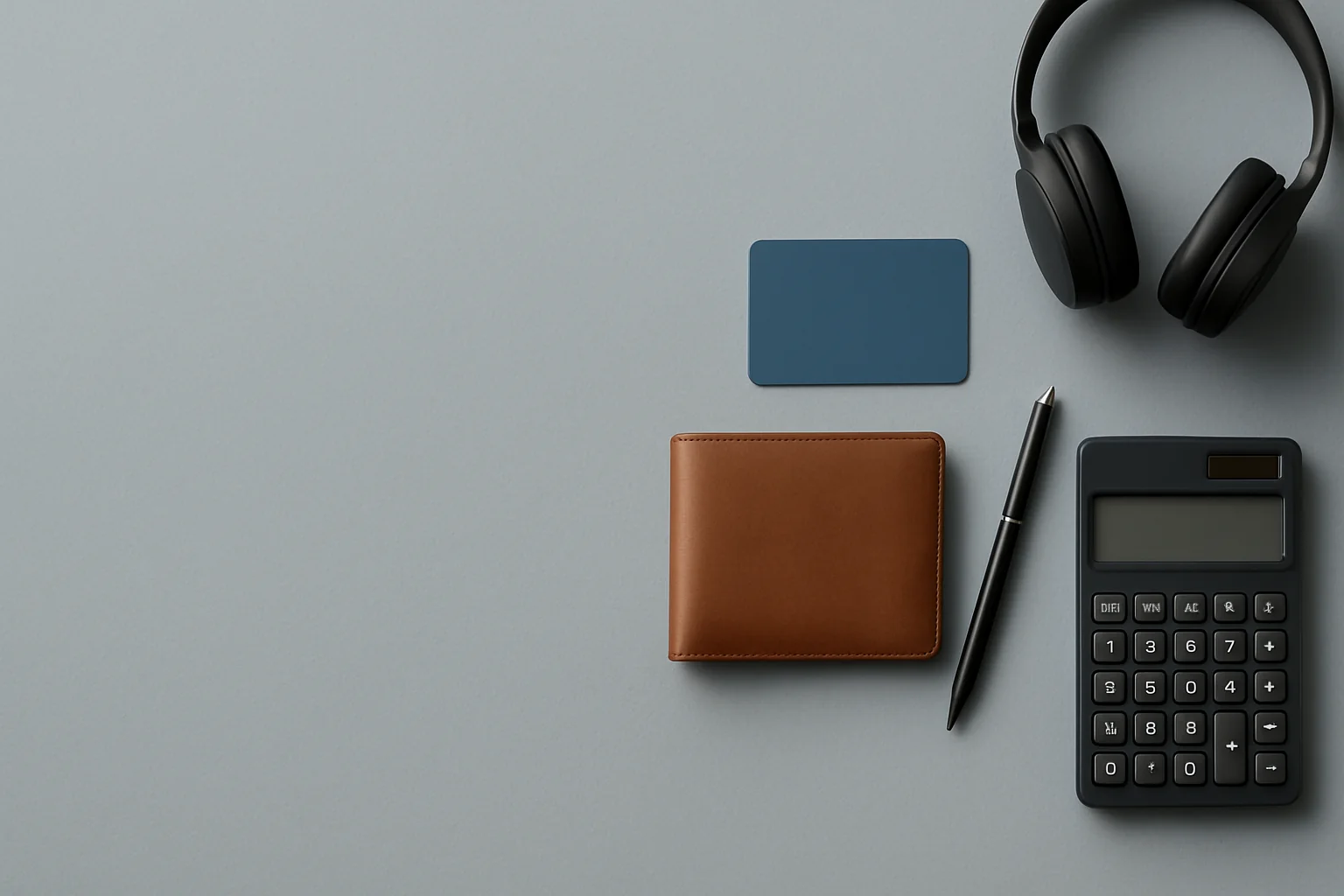 An image related to Macquarie Group Limited