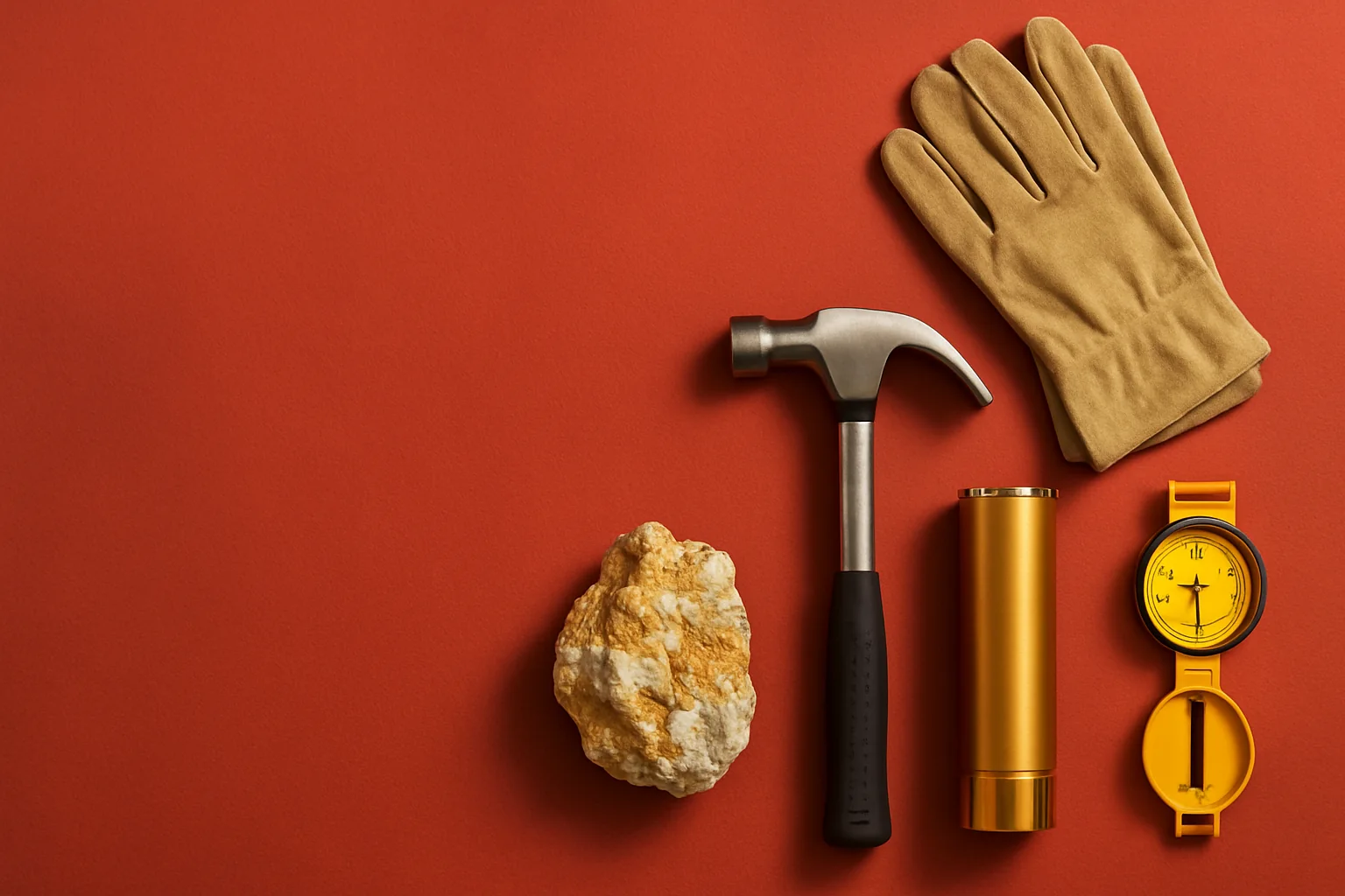 An image related to METAL HAWK LIMITED.