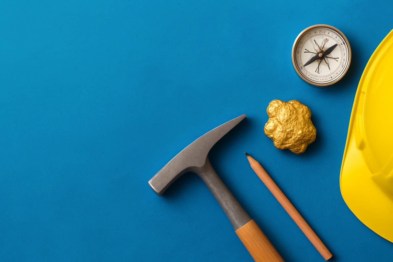 An image related to Dreadnought Resources Ltd