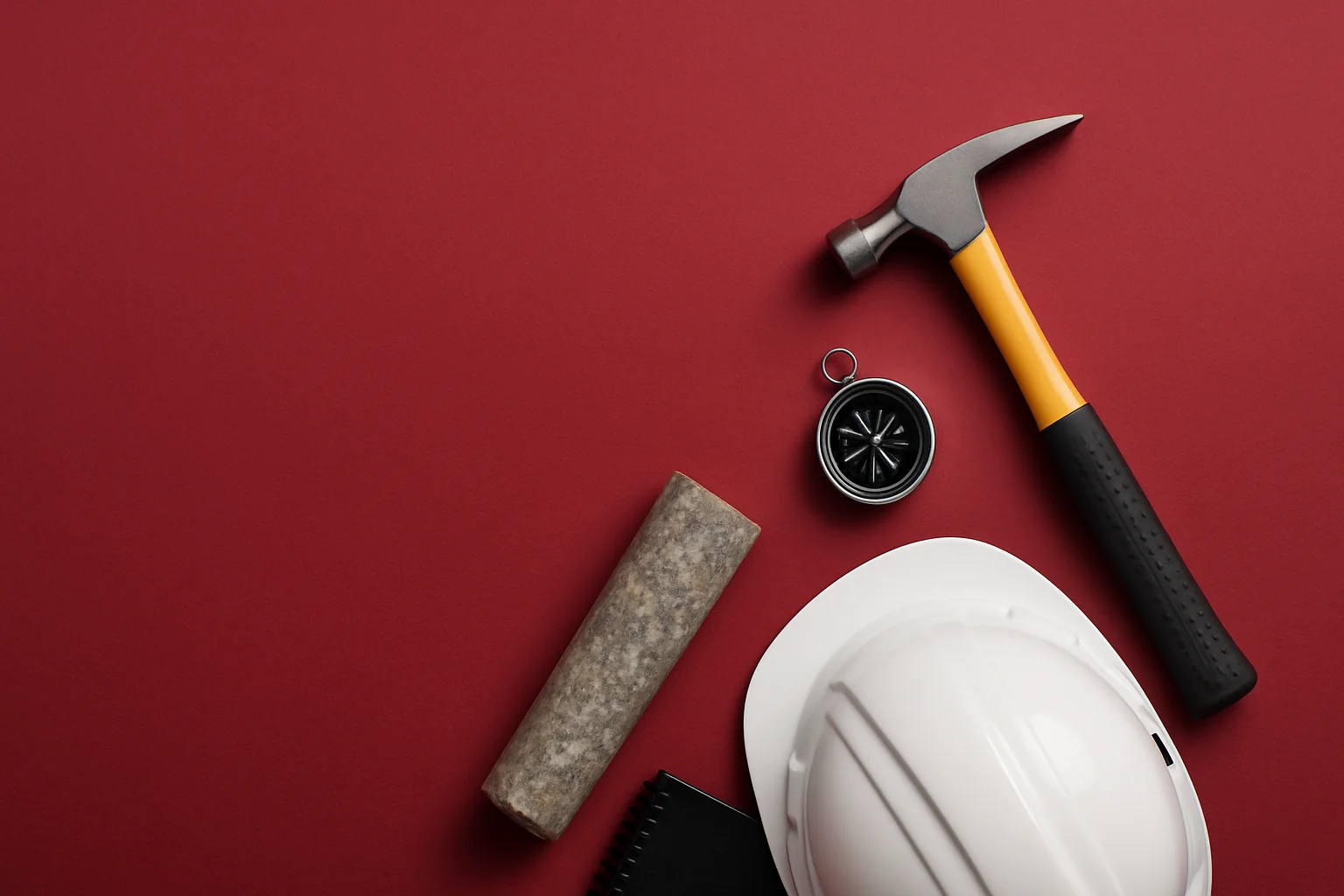 An image related to Perpetual Resources Limited