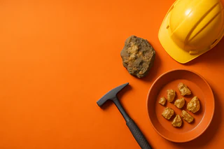 Tartana Minerals Surpasses 1 Million Ounces Gold Resource with Cardross Maiden Estimate