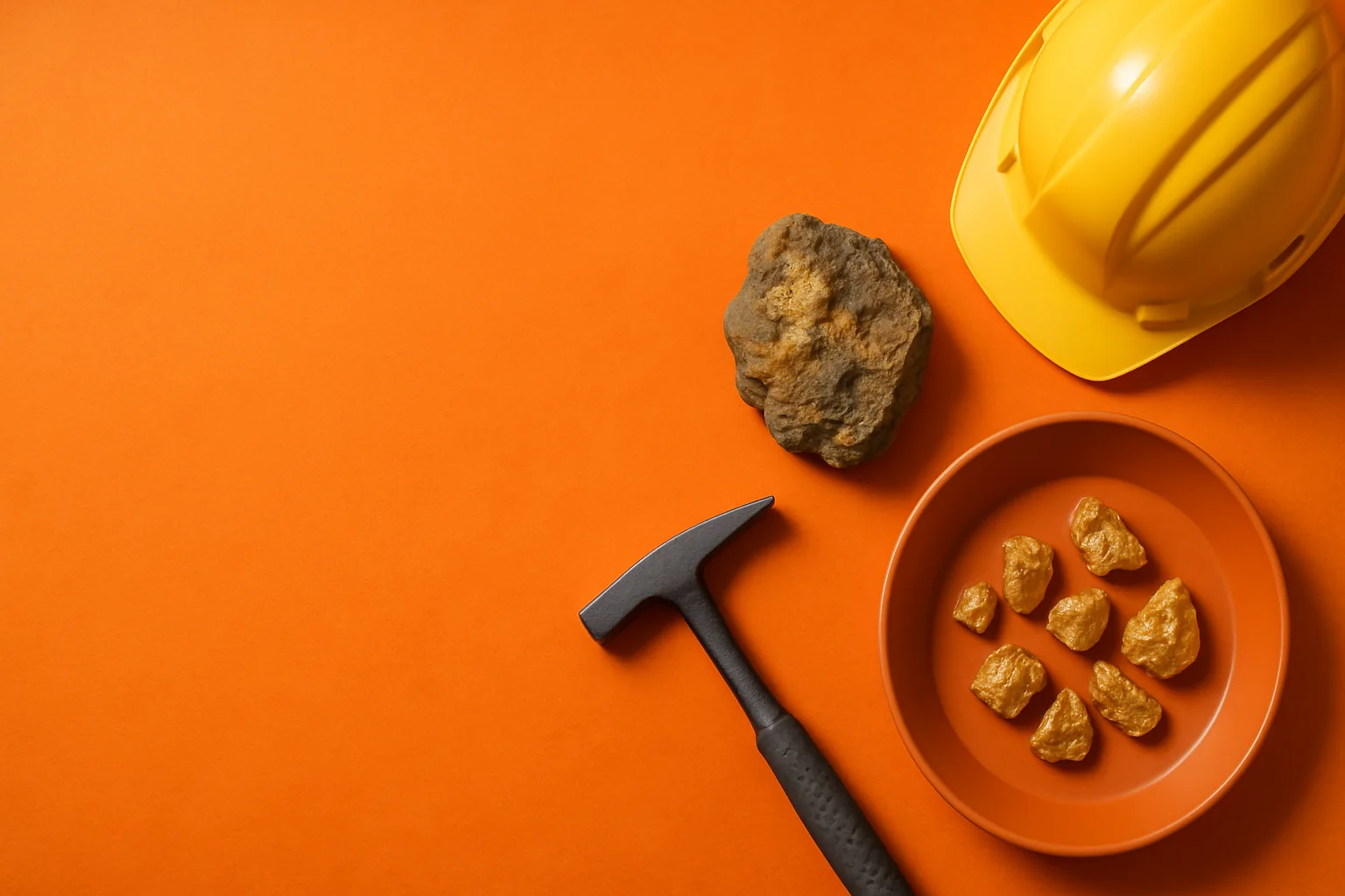 An image related to TARTANA MINERALS LIMITED