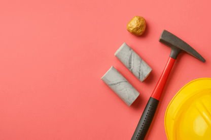 Great Boulder Surpasses 1 Million Ounces at Side Well Amid Record Drilling