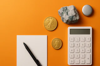 Manhattan Advances High-Grade Gold and Lithium Projects with $2.39M Cash Position