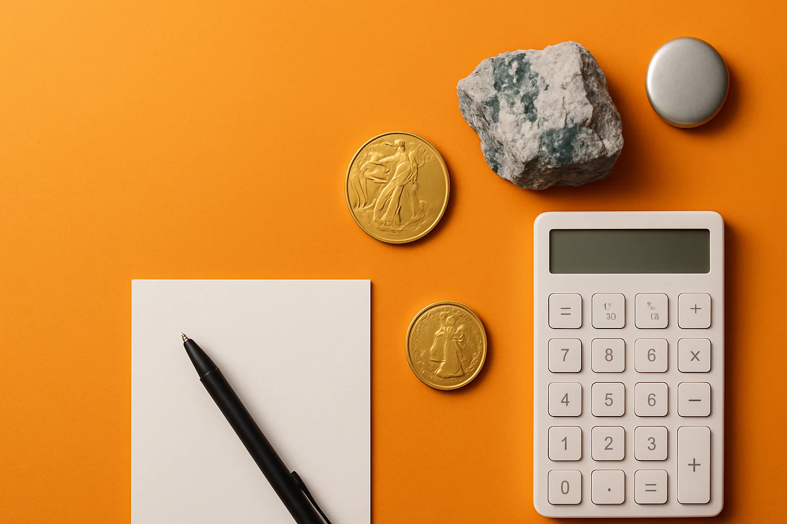 An image related to Manhattan Corporation Limited