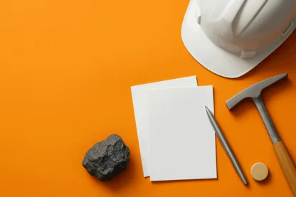 Previous Article Image