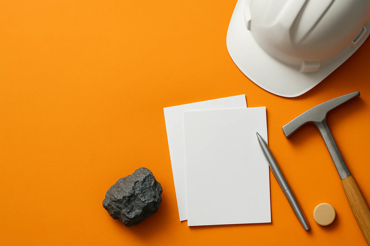 An image related to Evolution Energy Minerals Limited