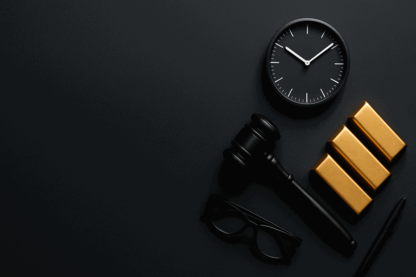 ASX Highlights 40 Entities Facing Delisting Deadlines Amid Prolonged Suspensions