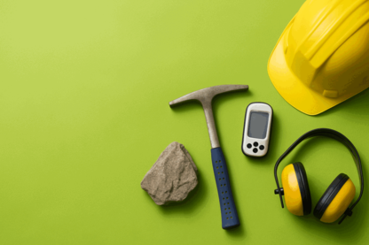 Dateline Resources Accelerates Rare Earths Exploration at Music Valley