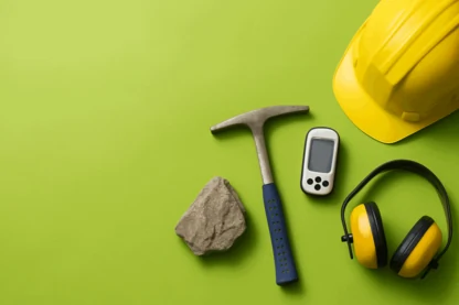 Dateline Resources Accelerates Rare Earths Exploration at Music Valley