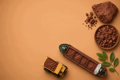 Previous Article Image