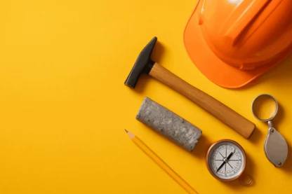 Previous Article Image