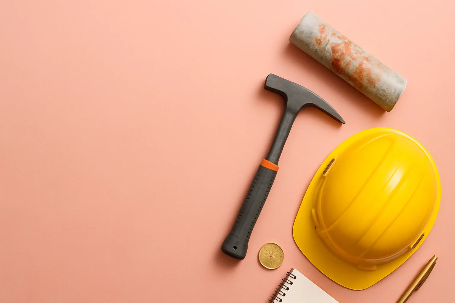 An image related to Carnaby Resources Limited