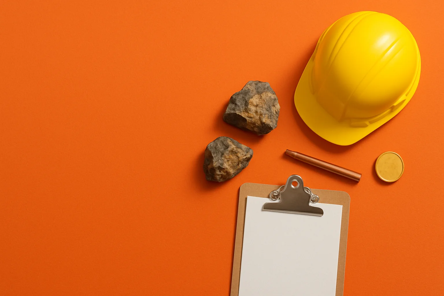 An image related to Aeris Resources Limited