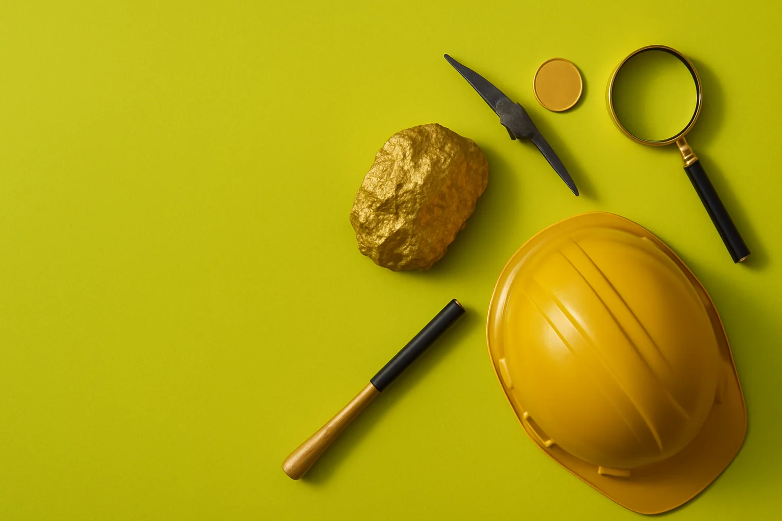 An image related to Savannah Goldfields Limited