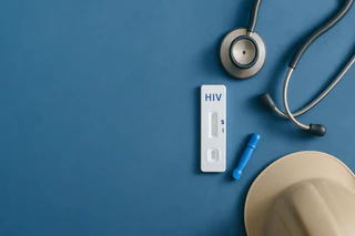 Atomo Diagnostics Lands A$416K HIV Self-Test Order Backed by Global Fund