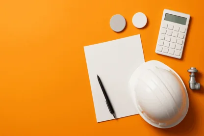 Amplitude Energy Breaks Revenue Records While Slashing Net Debt Ahead of ECSP