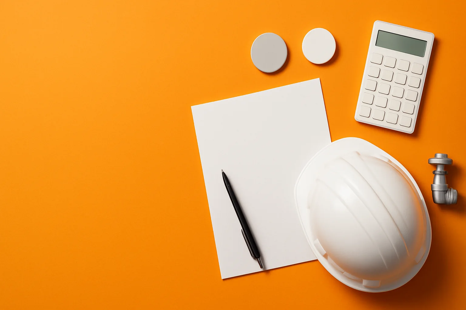 An image related to AMPLITUDE ENERGY LIMITED