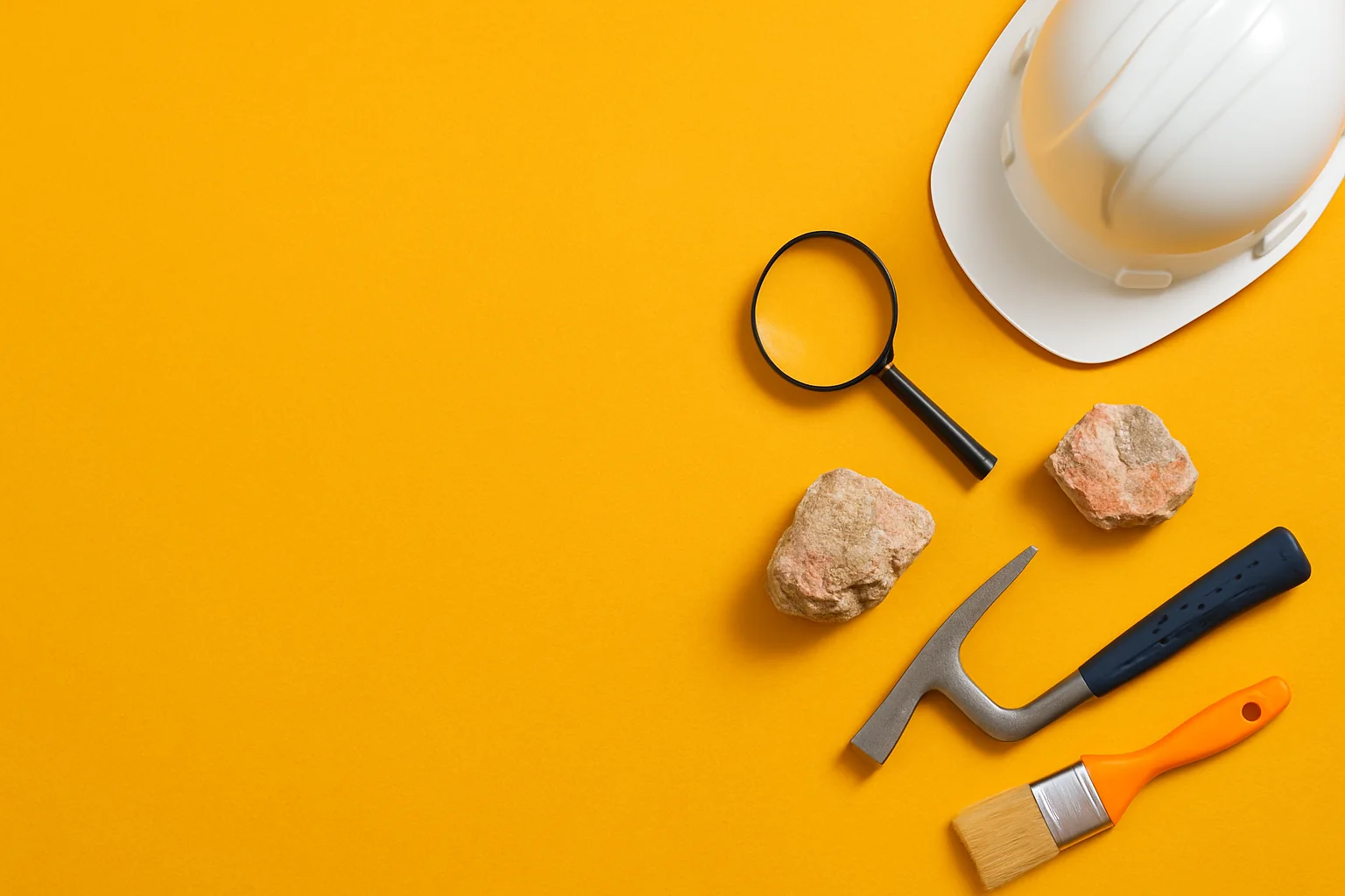 An image related to BRAZILIAN CRITICAL MINERALS LIMITED