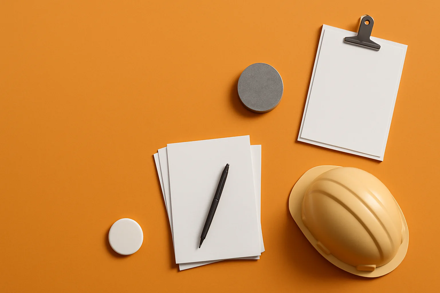 An image related to CYCLONE METALS LIMITED