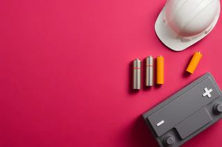 GenusPlus Secures $50M Contract to Complete WA’s Wagerup Battery Project
