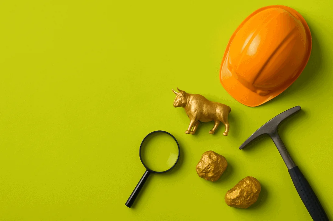 An image related to Catalina Resources Ltd