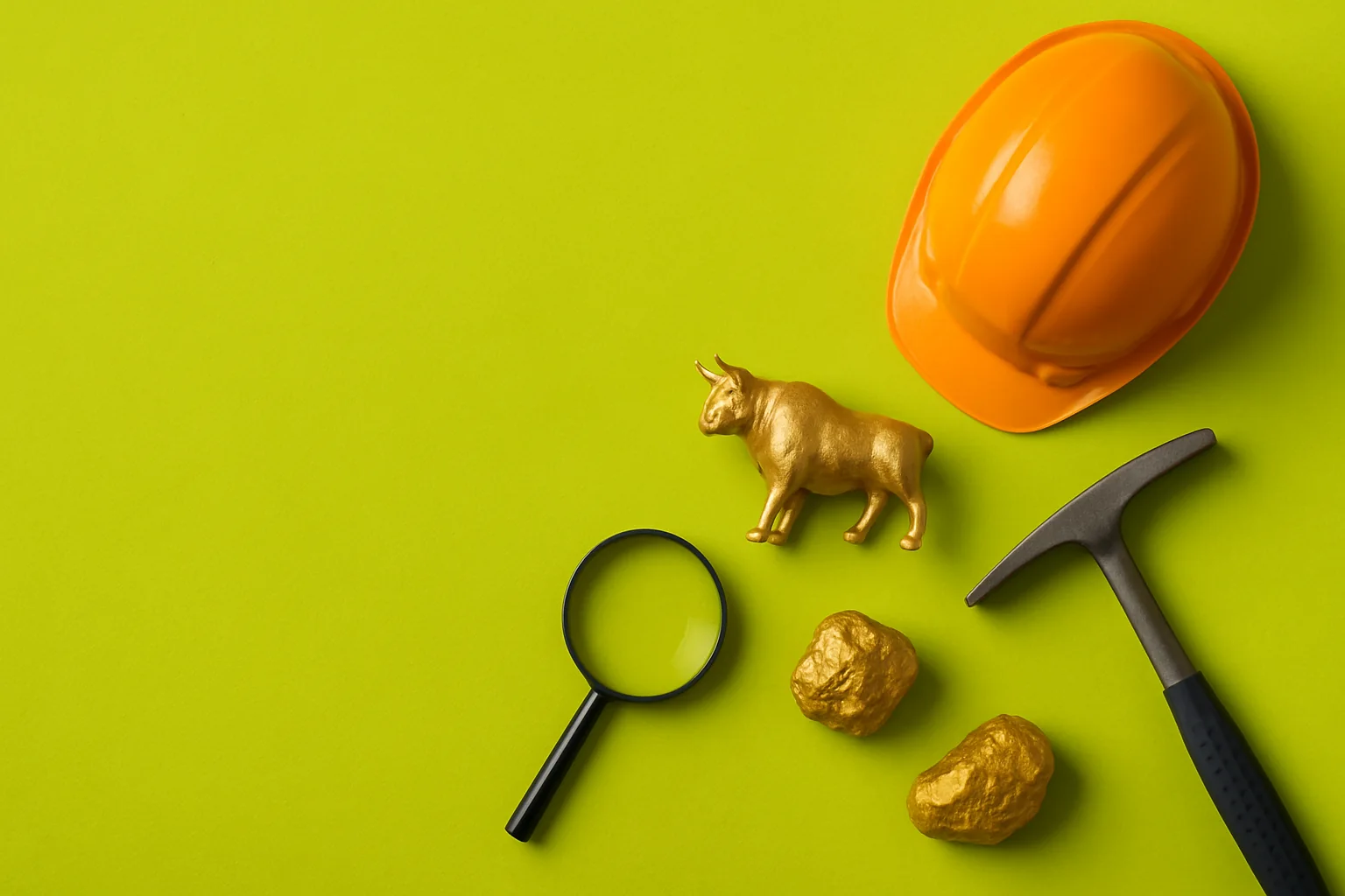 An image related to Catalina Resources Ltd