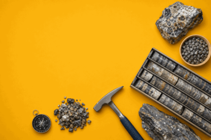 Caspin Extends Kelpie Tin Resource with $6m Capital Boost and Strategic Divestments