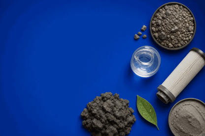 Clean TeQ Water Secures Major Tailings Dewatering Contract at Broken Hill