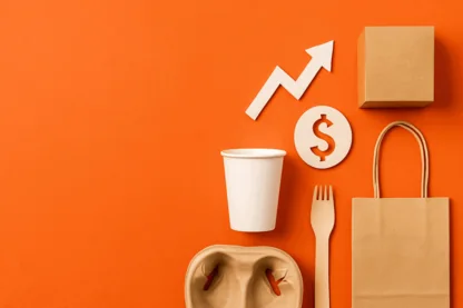 Previous Article Image