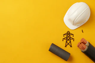 Black Rock Secures Key Power Deals to Boost Mahenge Graphite Project