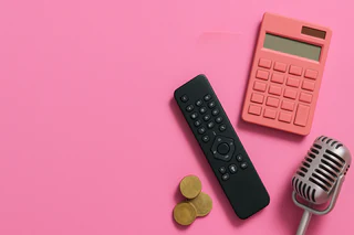Nine Entertainment Declares AUD 0.49 Fully Franked Special Dividend