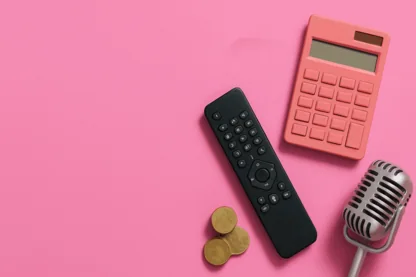 Why Is Nine Entertainment Paying a Special AUD 0.49 Dividend Now?