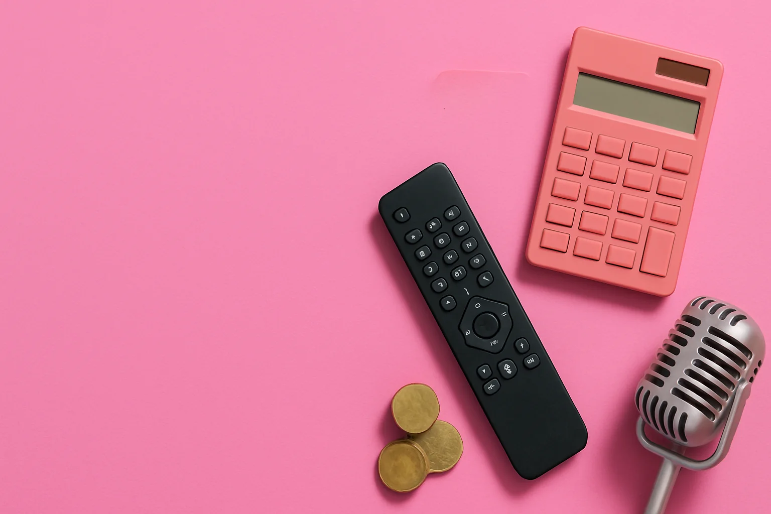 An image related to NINE ENTERTAINMENT CO. HOLDINGS LIMITED