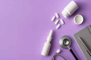 Hydralyte USA Cuts Costs by US$25K Monthly, Resolves Supply Constraints