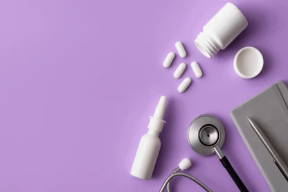 Previous Article Image